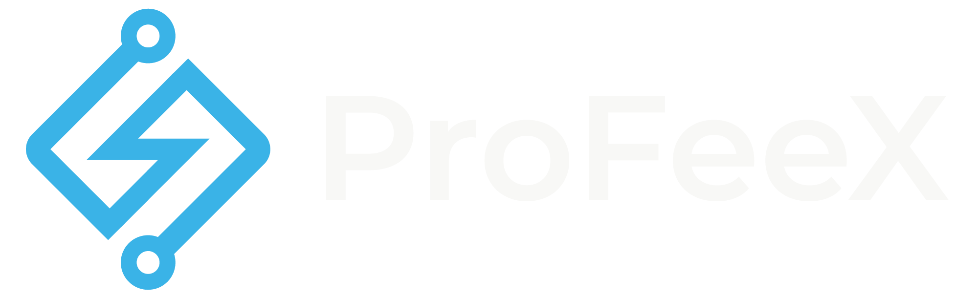 ProFeeX